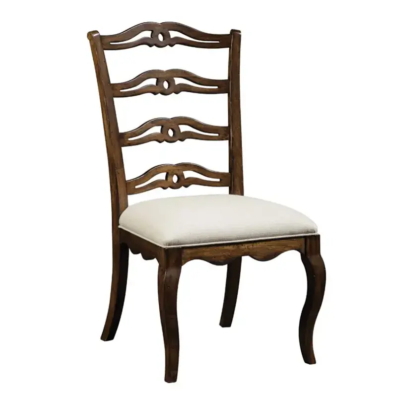 homelivingfurniture-120260618084321938554
