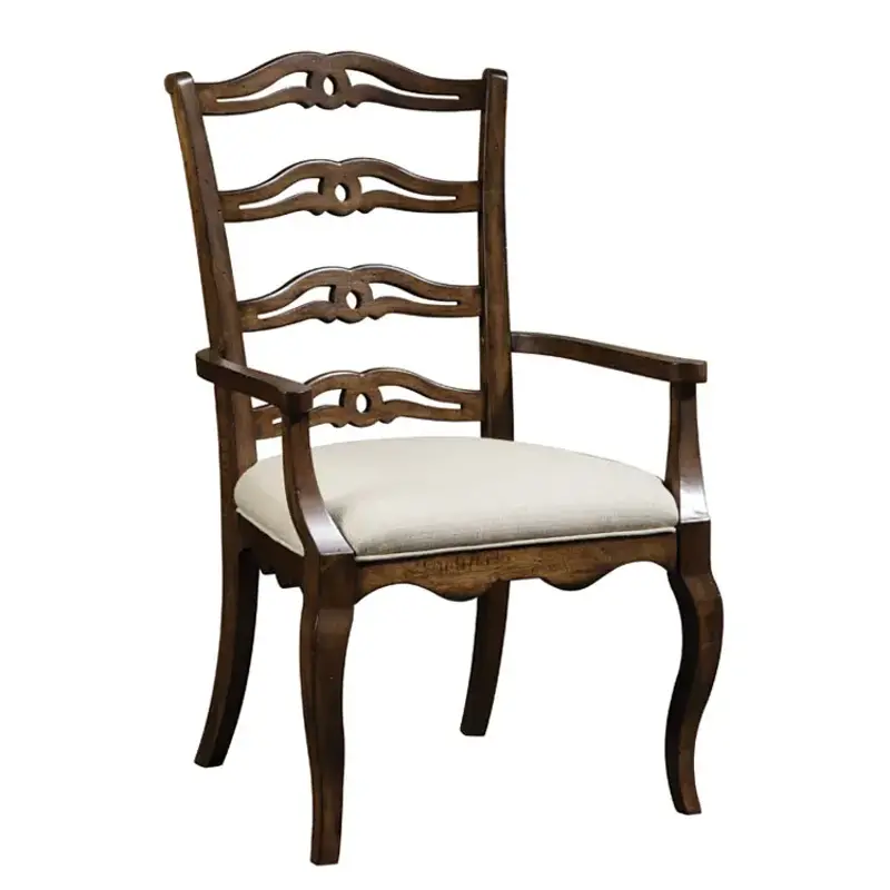 homelivingfurniture-120260618084322938558