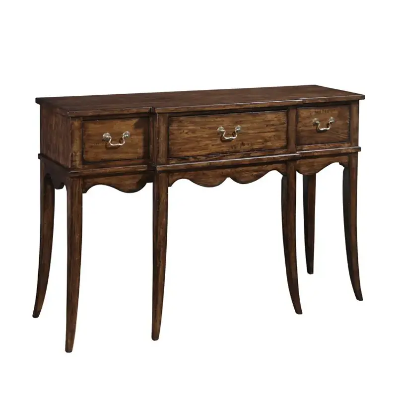 homelivingfurniture-120260618084330938577