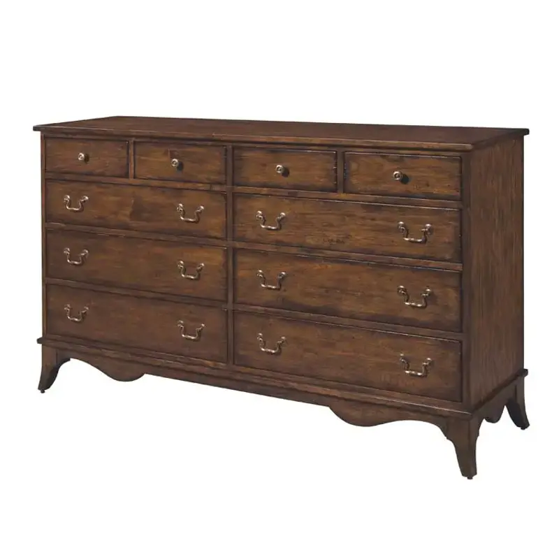 homelivingfurniture-120260618084355938645