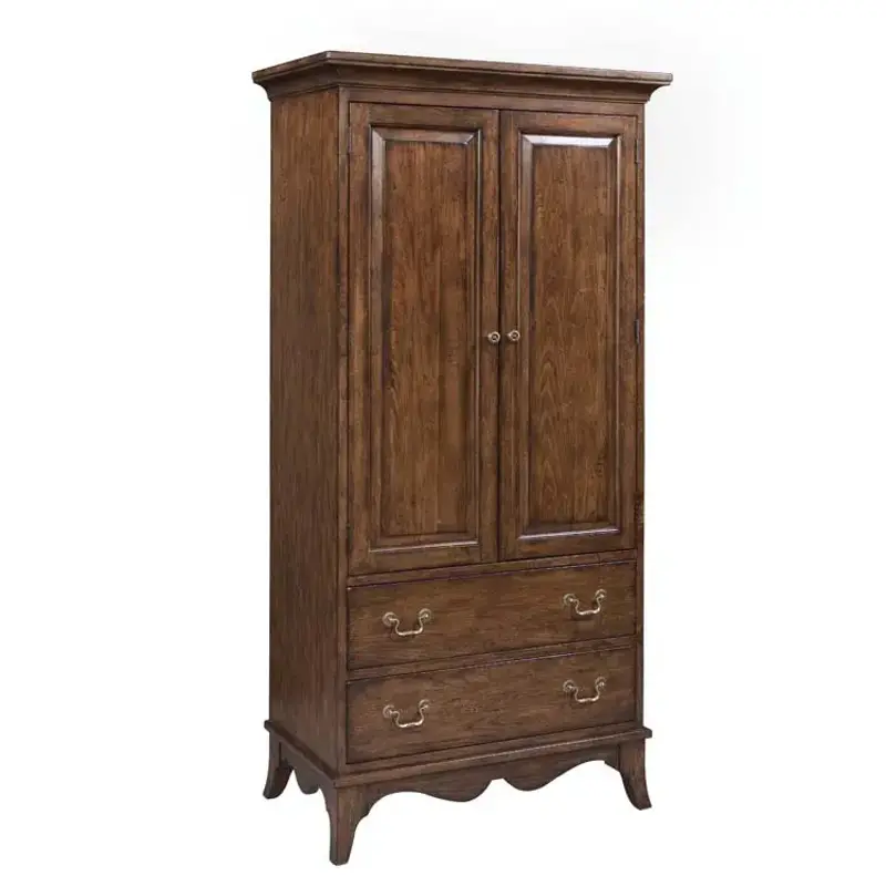 homelivingfurniture-120260618084359938663