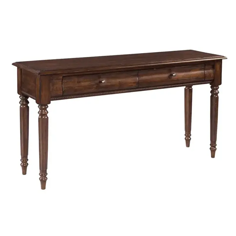 homelivingfurniture-120260618084404938679