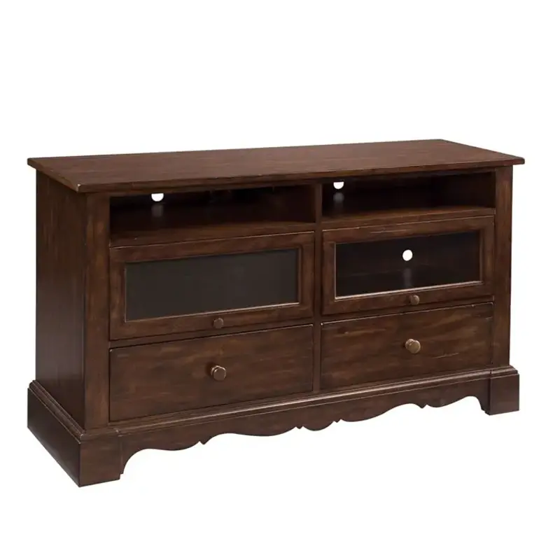 homelivingfurniture-120260618084408938692