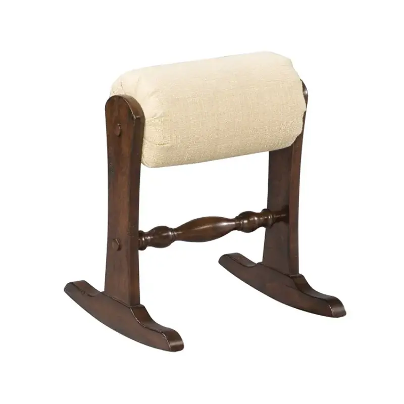 homelivingfurniture-120260618084412938697