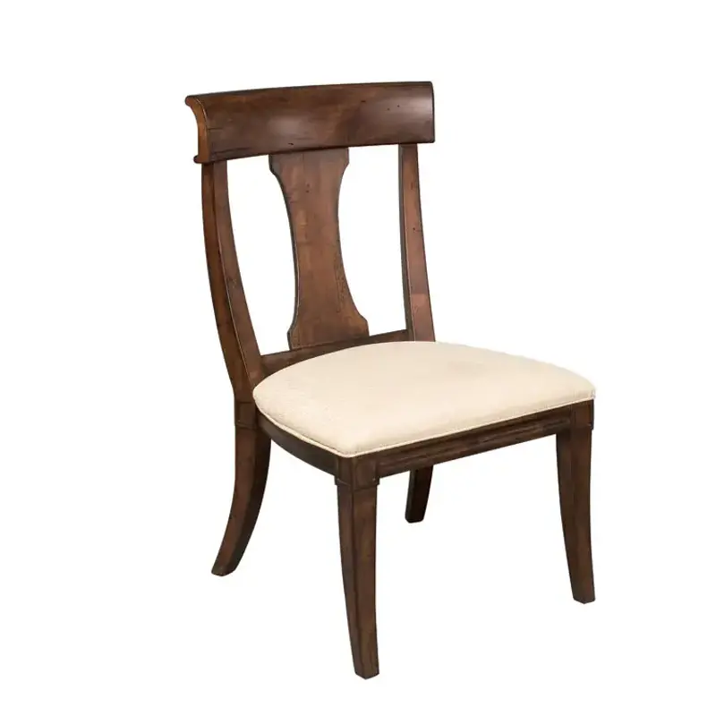 homelivingfurniture-120260618084416938713