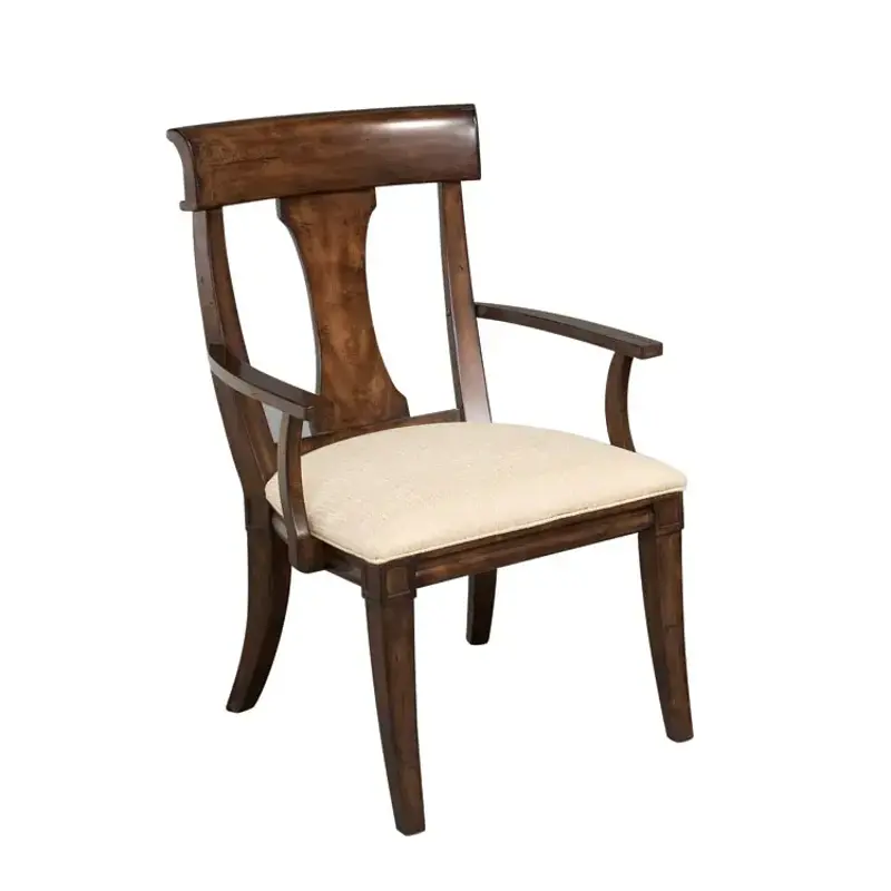 homelivingfurniture-120260618084420938726