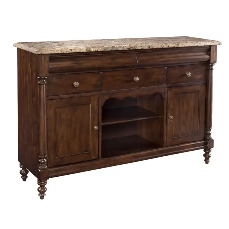 homelivingfurniture-120260618084425938738
