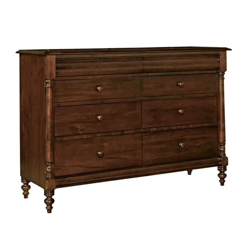 homelivingfurniture-120260618084501938838