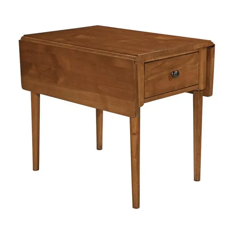 homelivingfurniture-120260618084518938886