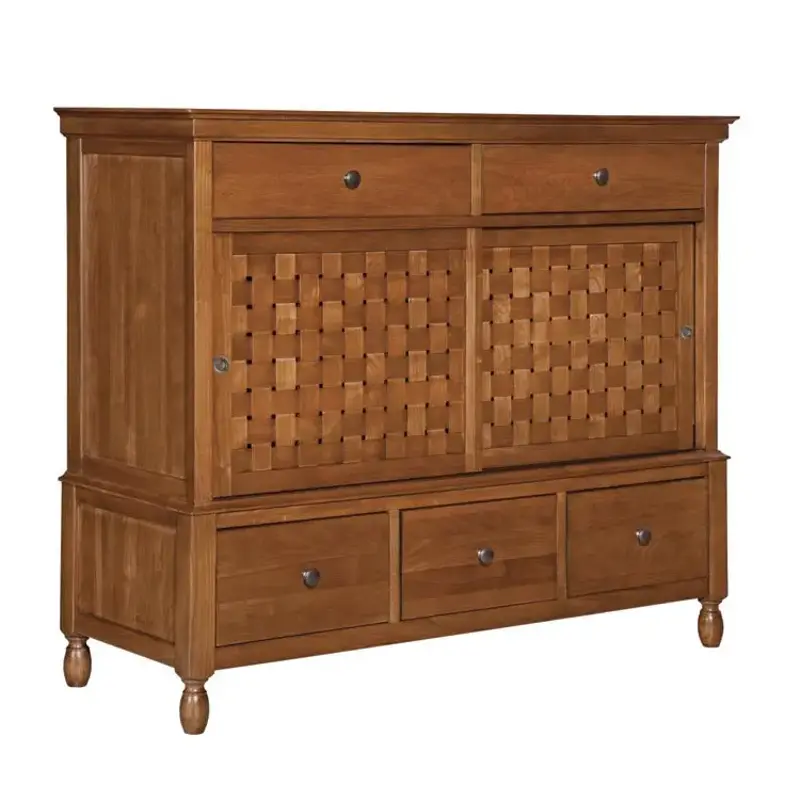 homelivingfurniture-120260618084533938924