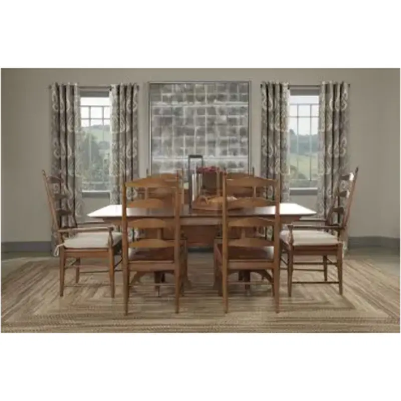 homelivingfurniture-120260618084537938939
