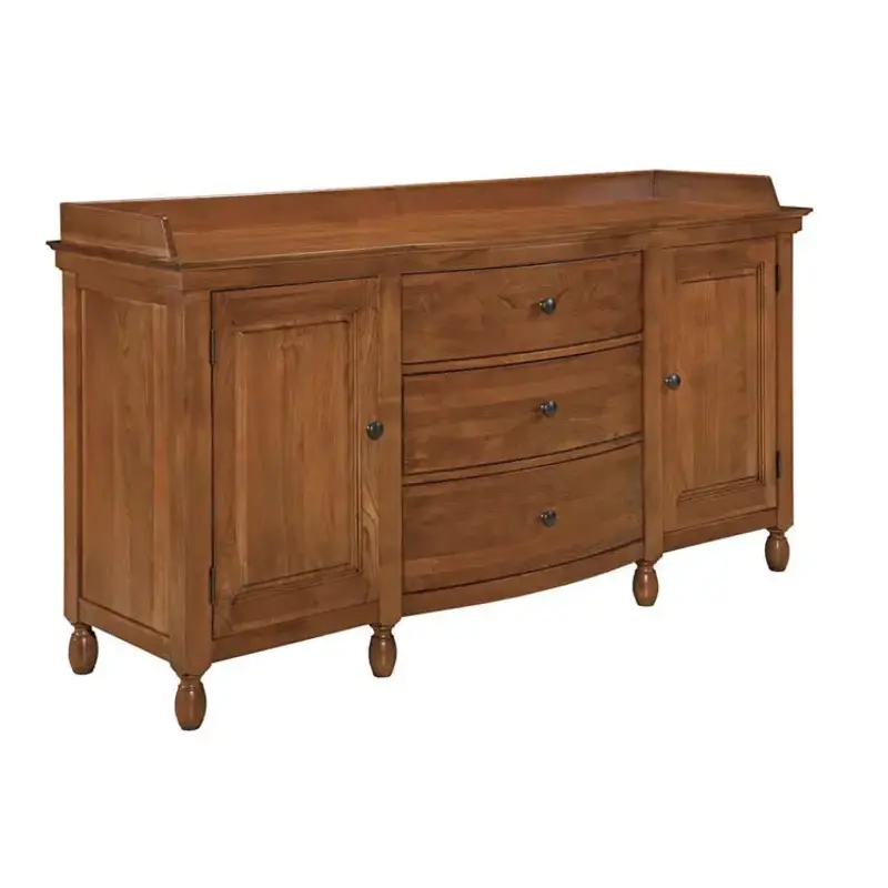homelivingfurniture-120260618084549938968