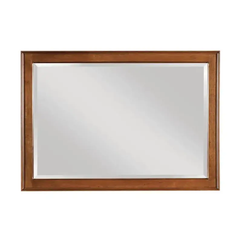 homelivingfurniture-120260618084553938981