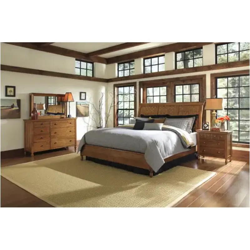 homelivingfurniture-120260618084607939022