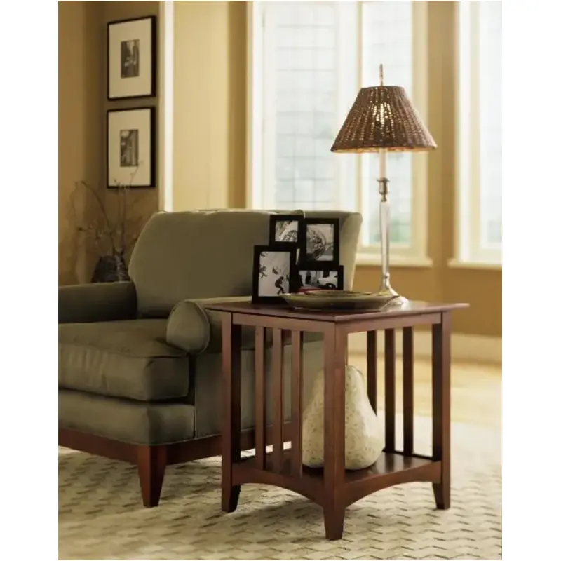 homelivingfurniture-120260618084645939119