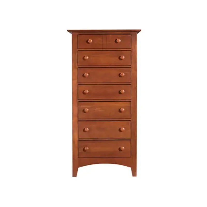 homelivingfurniture-120260618085731939311
