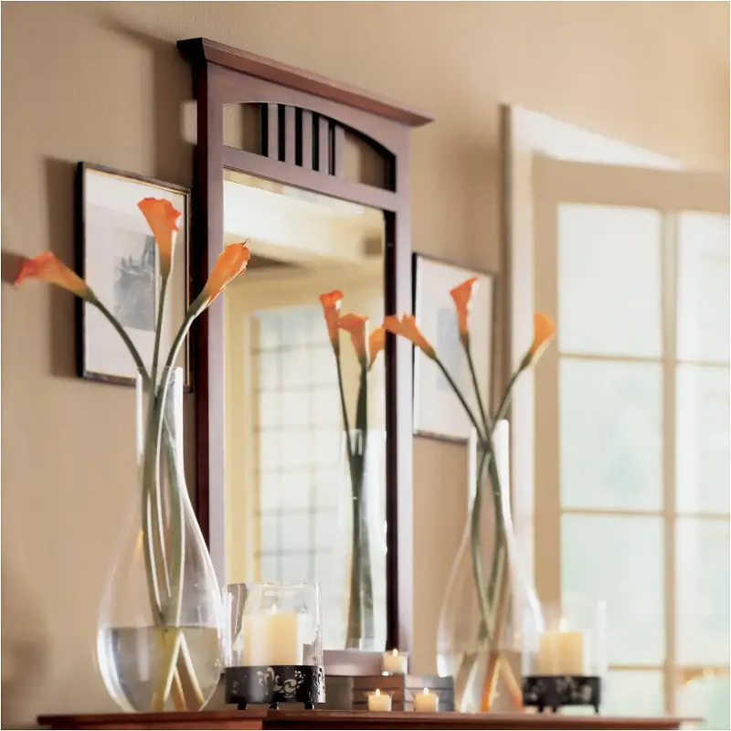 homelivingfurniture-120260618085735939324