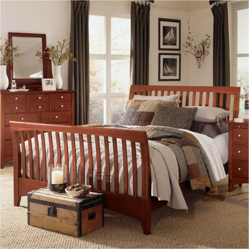 homelivingfurniture-120260618085748939363