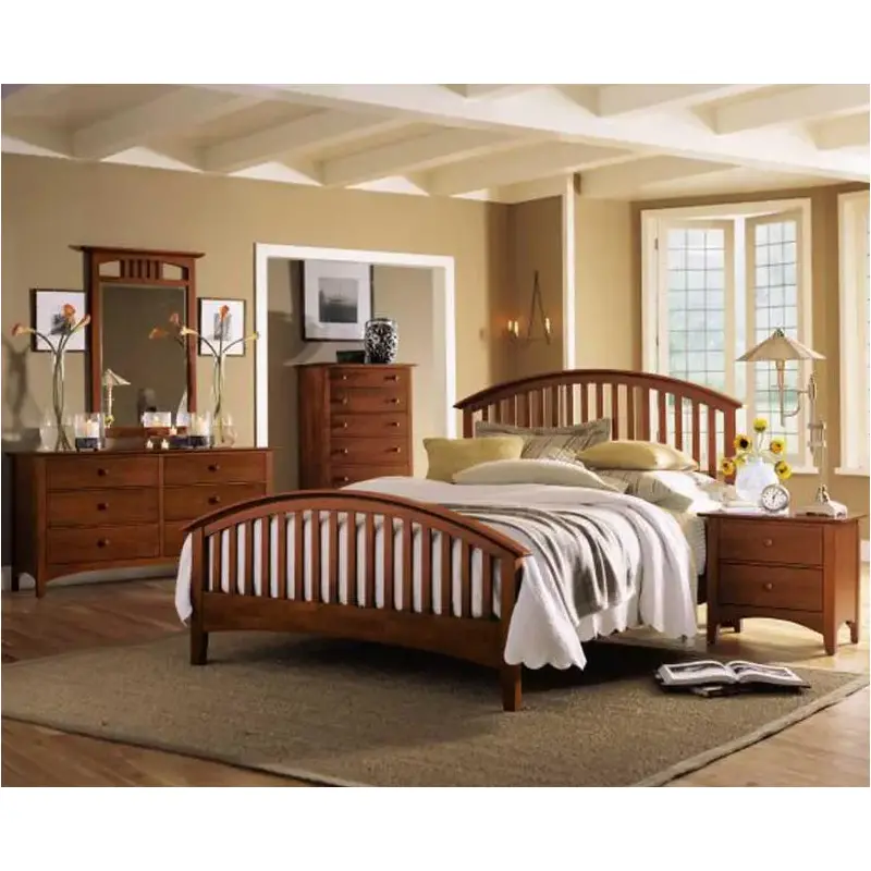 homelivingfurniture-120260618085809939423