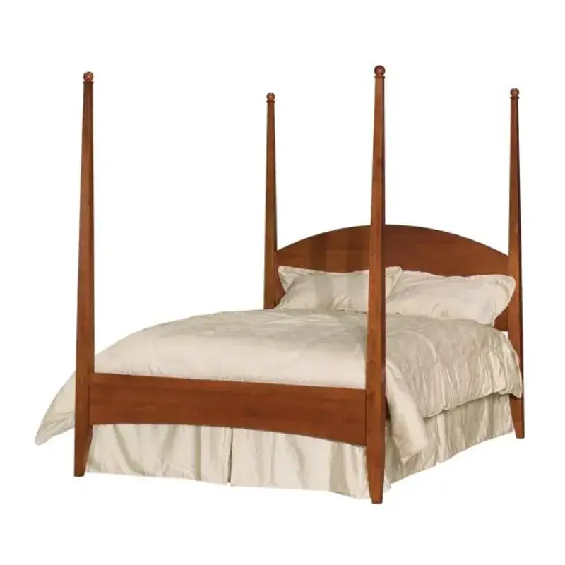 homelivingfurniture-120260618085824939467