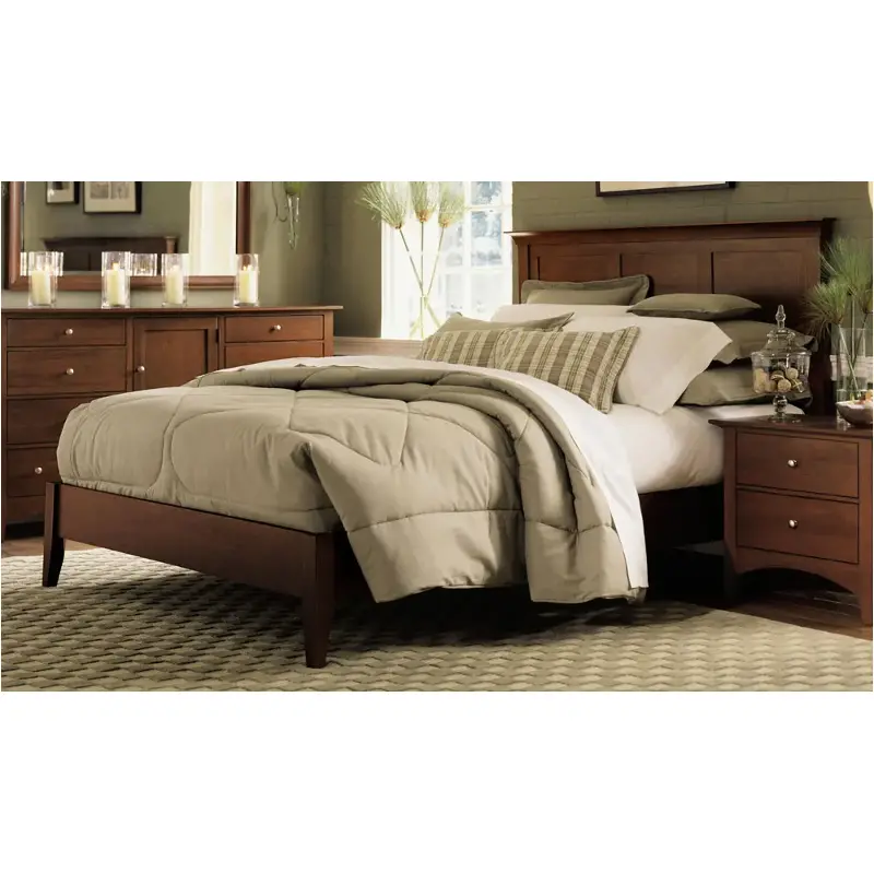 homelivingfurniture-120260618085831939487