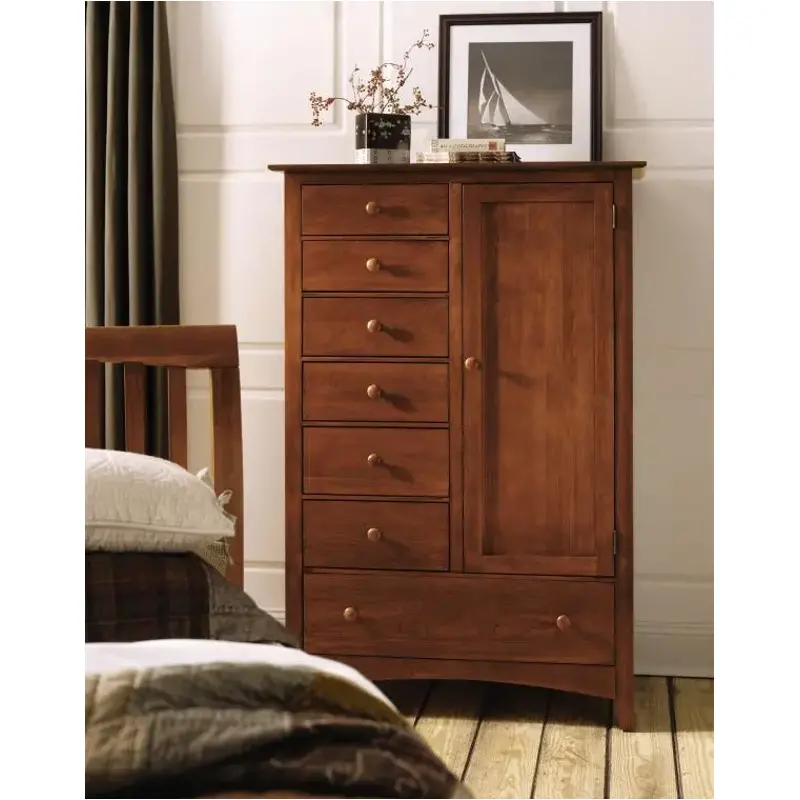 homelivingfurniture-120260618085844939520