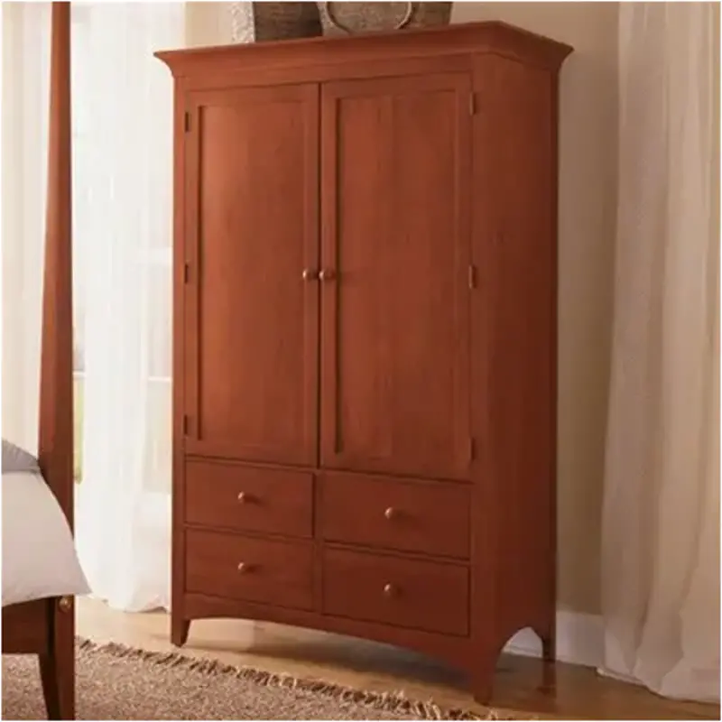 homelivingfurniture-120260618085844939522