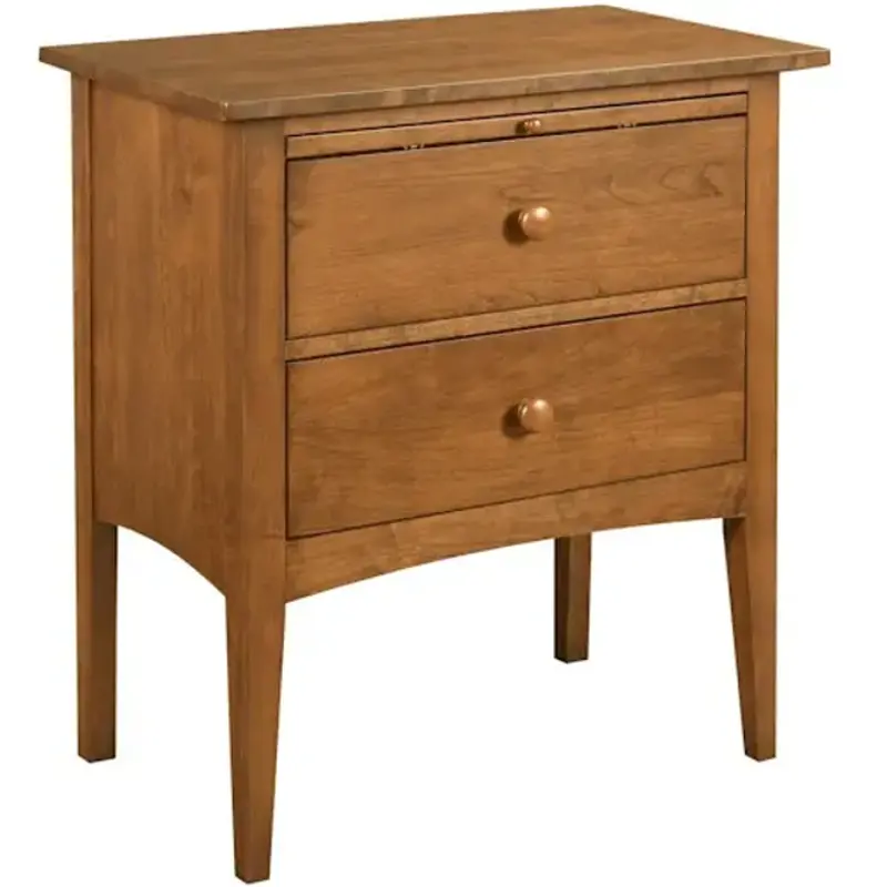 homelivingfurniture-120260618085901939568