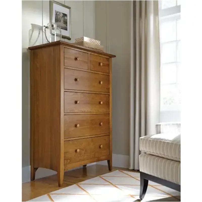 homelivingfurniture-120260618085904939577