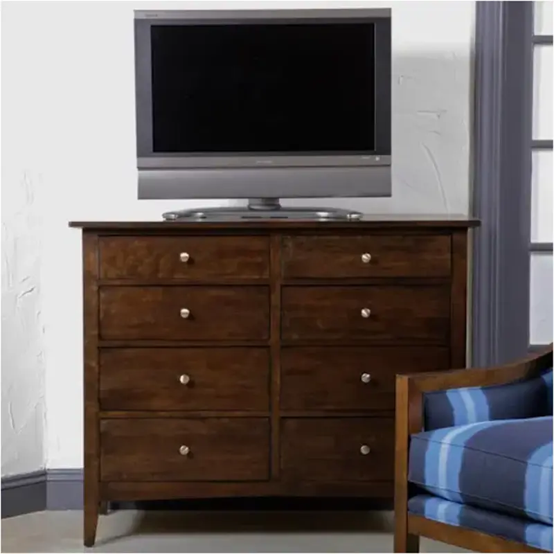 homelivingfurniture-120260618085914939611