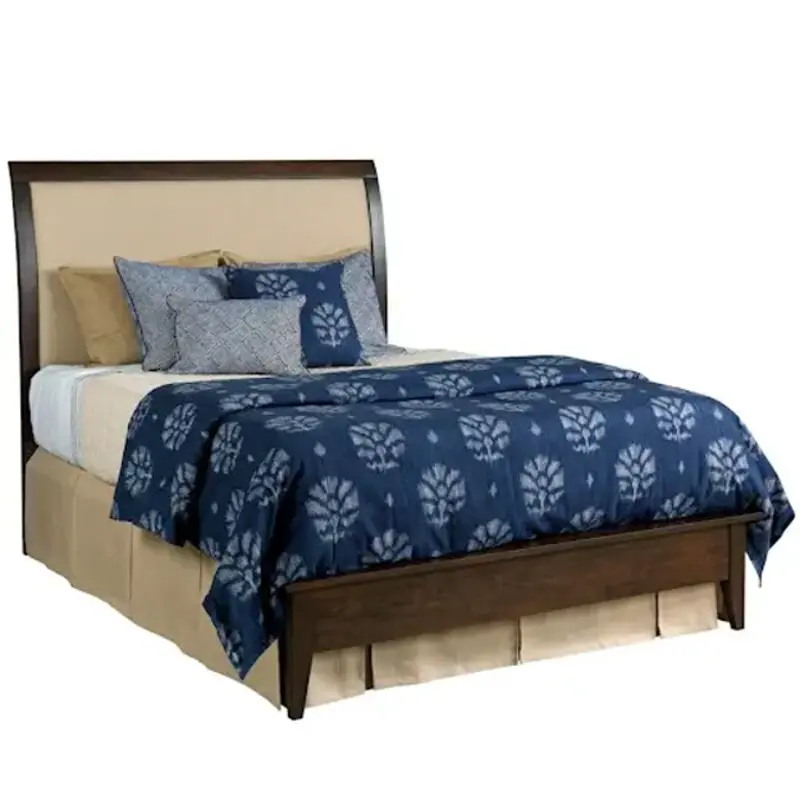 homelivingfurniture-120260618085939939677
