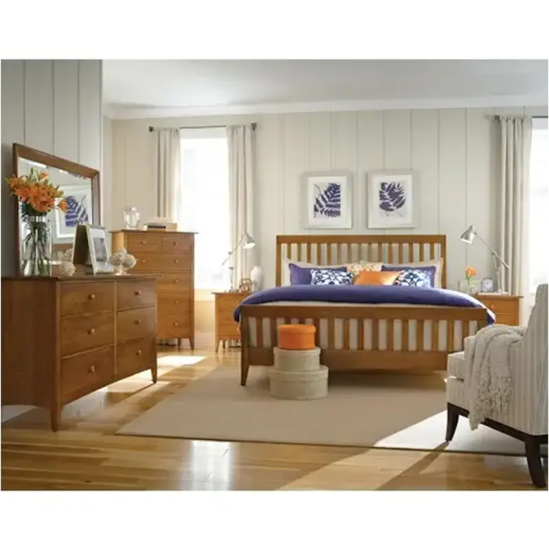 homelivingfurniture-120260618085943939688