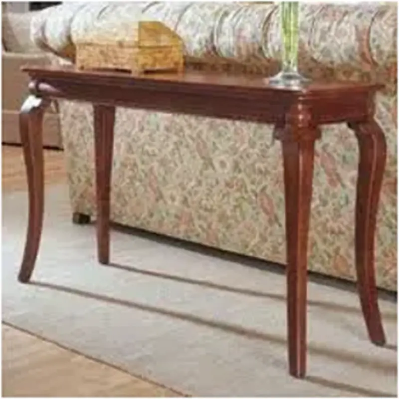 homelivingfurniture-120260618085957939728