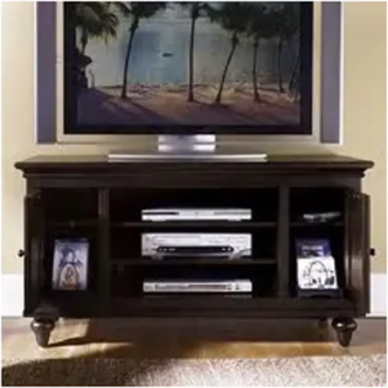 homelivingfurniture-120260618090001939734