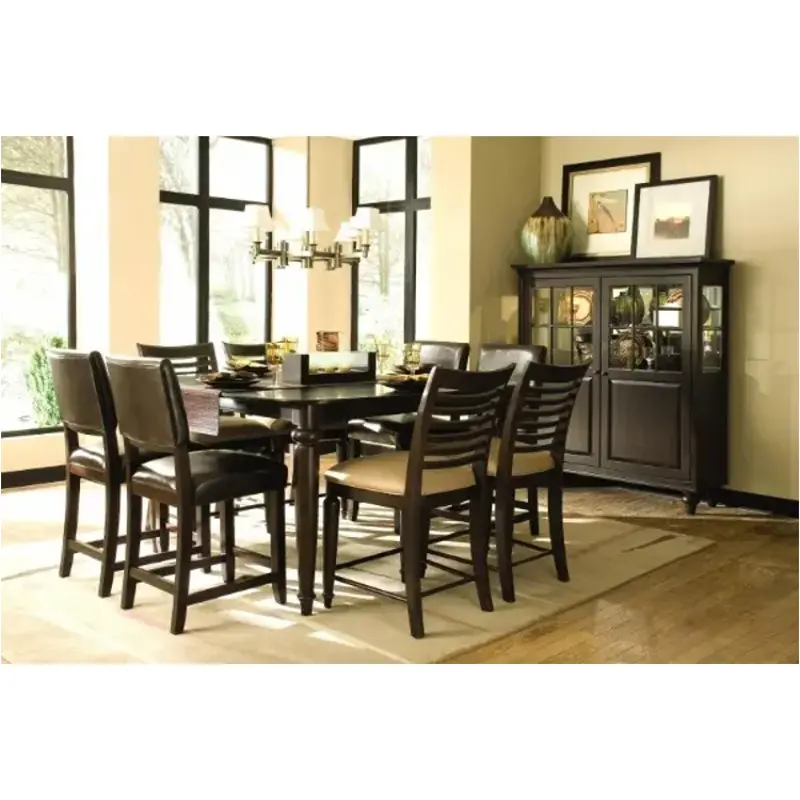 homelivingfurniture-120260618090007939747