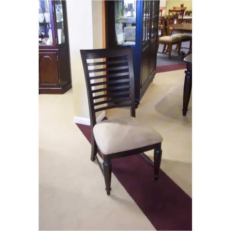 homelivingfurniture-120260618090011939759