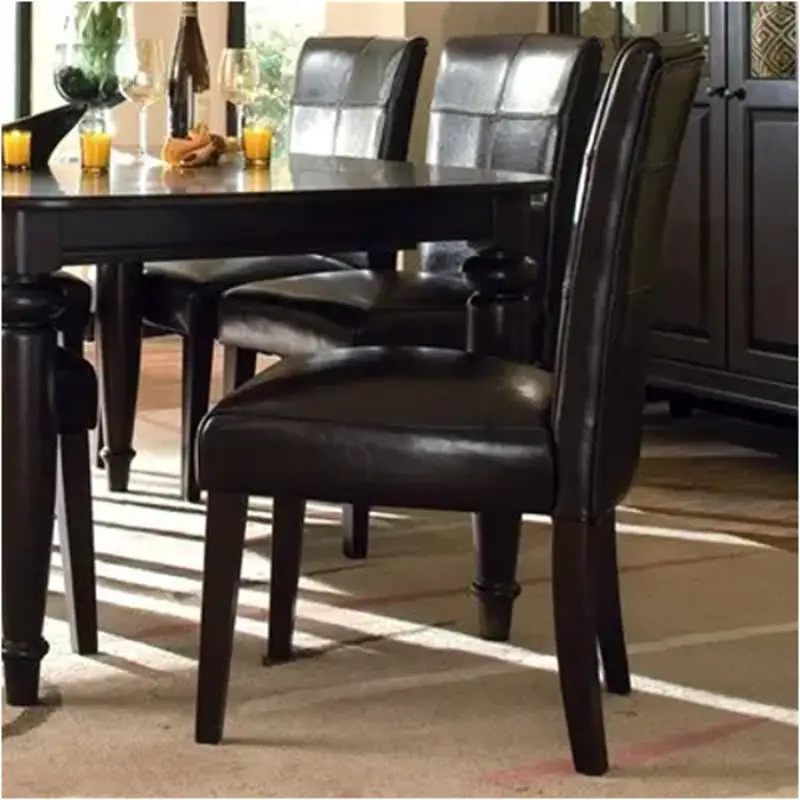 homelivingfurniture-120260618090016939771