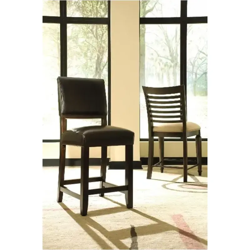 homelivingfurniture-120260618090021939784