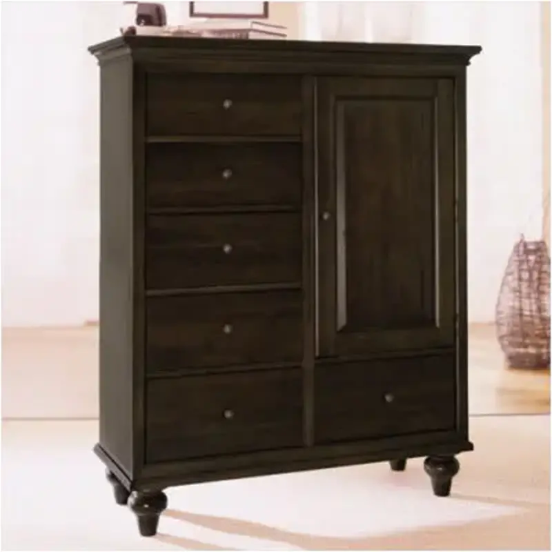 homelivingfurniture-120260618090053939869