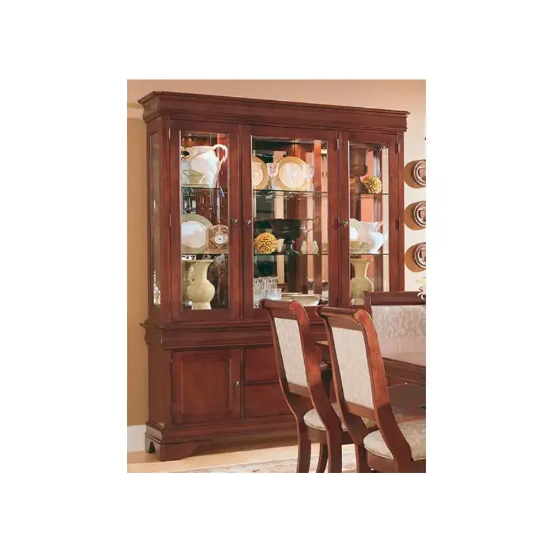 homelivingfurniture-120260618104033940272