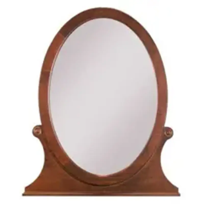 homelivingfurniture-120260618104102940352