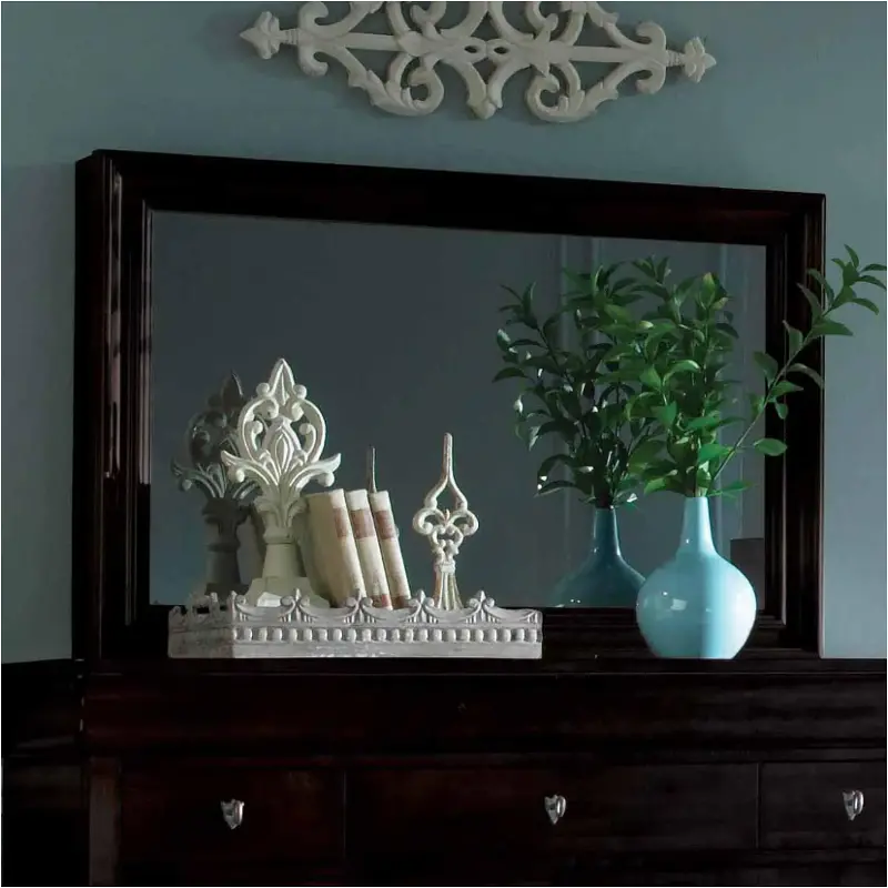 homelivingfurniture-120260618104114940390
