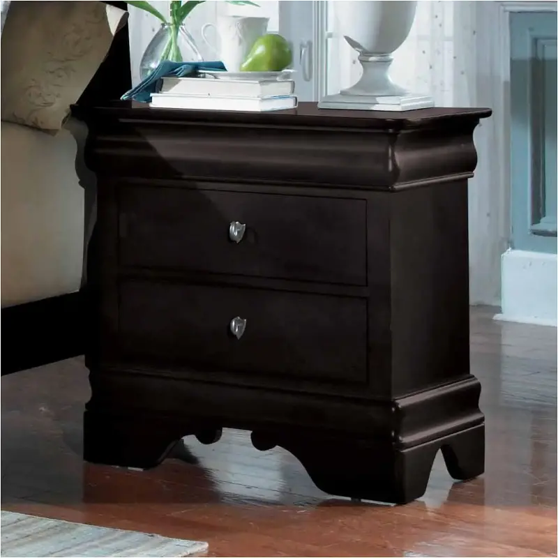 homelivingfurniture-120260618104127940427