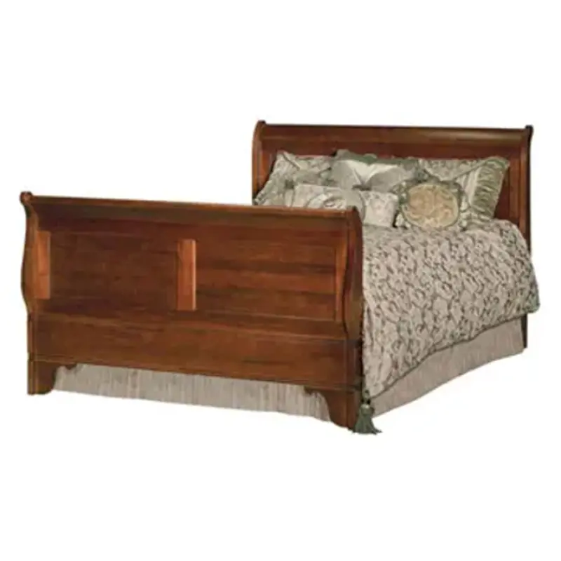 homelivingfurniture-120260618104143940469
