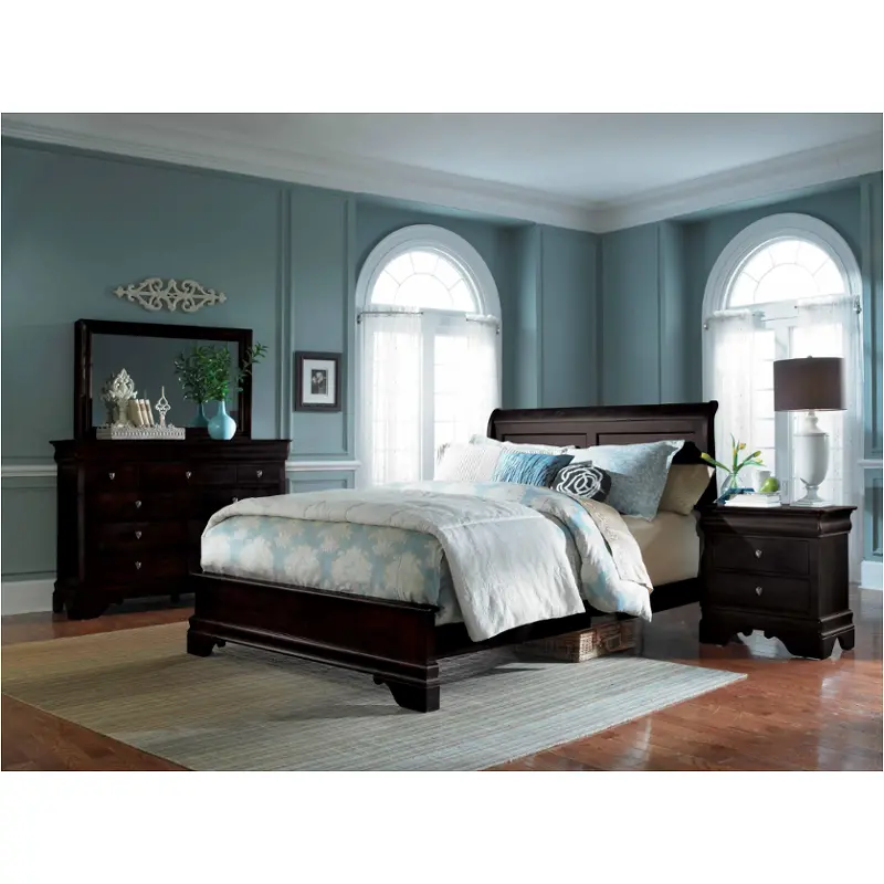 homelivingfurniture-120260618104153940494