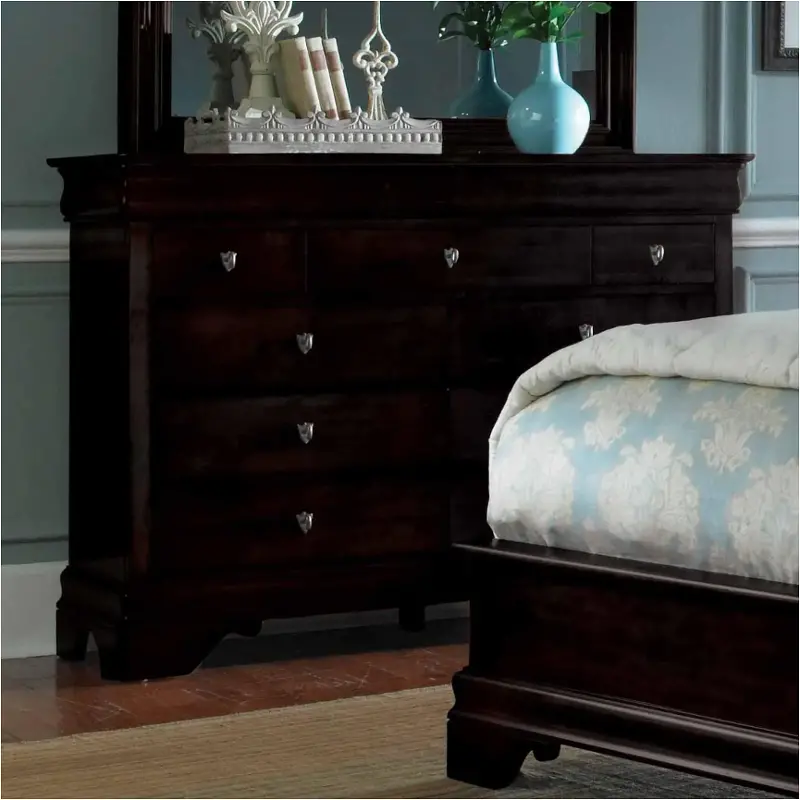 homelivingfurniture-120260618104218940555