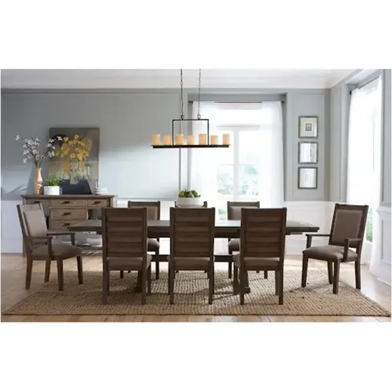 homelivingfurniture-120260618104321940716