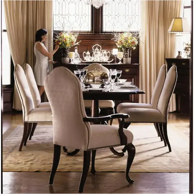 homelivingfurniture-120260618104452940957