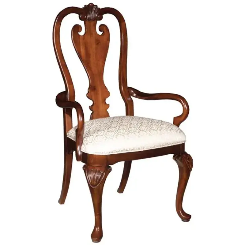 homelivingfurniture-120260618104501940984