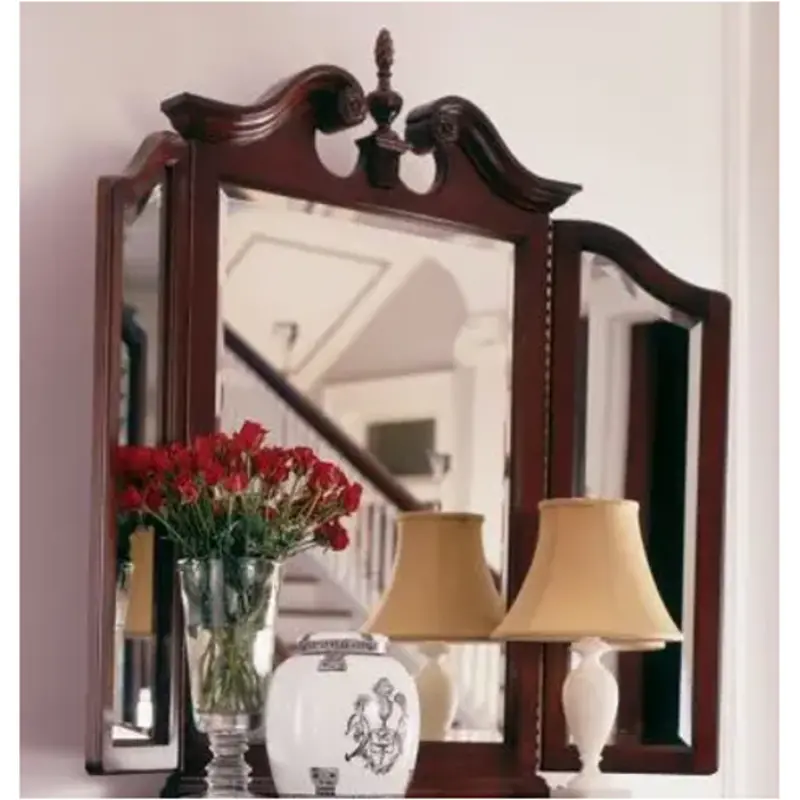 homelivingfurniture-120260618104558941154